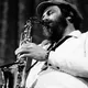 Phil Woods