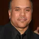 Howard Hewett