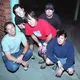 Guttermouth