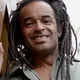 Yannick Noah