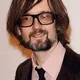 Jarvis Cocker