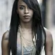 Angel Haze