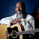 Richie Havens