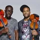 Black Violin