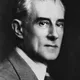 Maurice Ravel