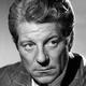 Jean Gabin