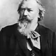 Johannes Brahms