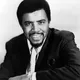 Jimmy Ruffin