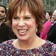 Vicki Lawrence