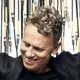 Martin L. Gore