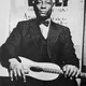 Lead Belly