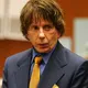 Phil Spector