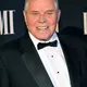 Tom T. Hall