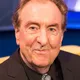 Eric Idle