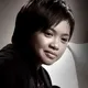 Aiza Seguerra