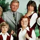 The Partridge Family