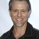 Adam Pascal