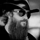 Cody Jinks