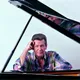 Floyd Cramer