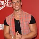 Joel Corry