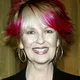 Shelley Fabares