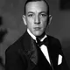 Noël Coward