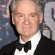 Kevin Kline