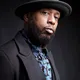 Talib Kweli