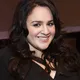 Nikki Blonsky