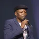 MC Solaar