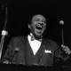 Lionel Hampton