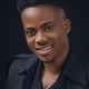 Korede Bello