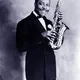 Louis Jordan