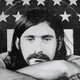 Norman Greenbaum