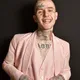 LiL PEEP