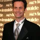 Kirk Cameron