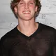 Logan Paul