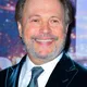 Billy Crystal