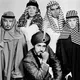 Sam The Sham & The Pharaohs