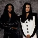 Milli Vanilli