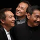 Apo Hiking Society