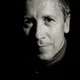 Paul Hardcastle