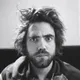 Patrick Watson