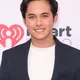 Laine Hardy