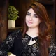 Gul Panra