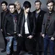 Lostprophets