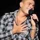 Amr Diab