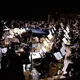 Royal Philharmonic Orchestra