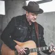 Jason Eady