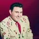 Webb Pierce